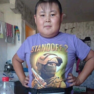 juziq