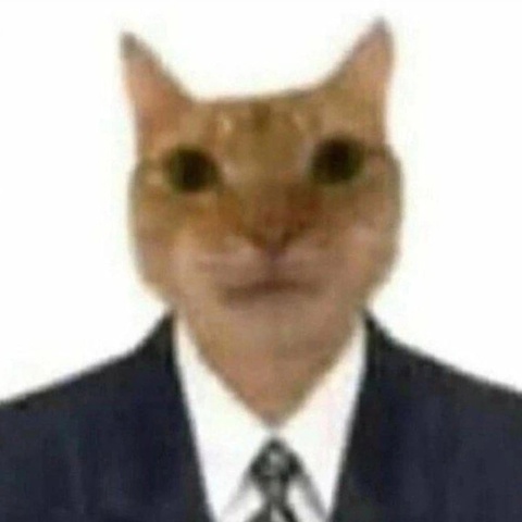 Кирилл Ермаков