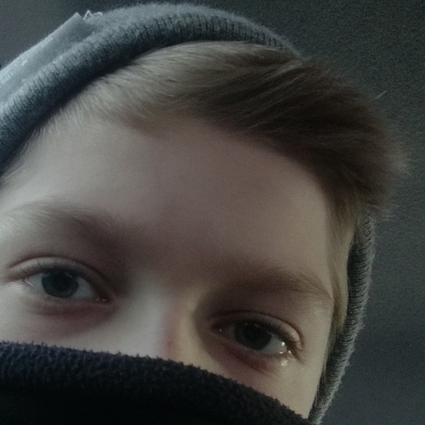Кирилл Майзеров