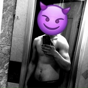 Александр Васильев