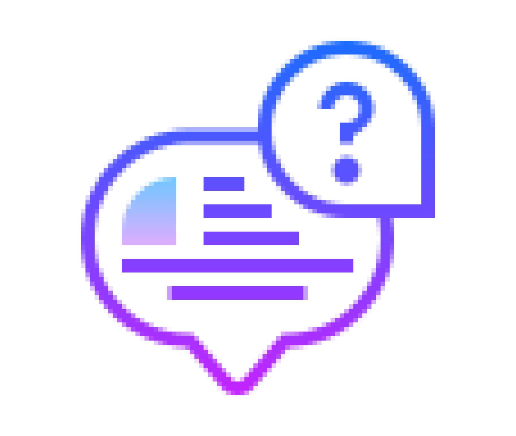 FAQ / ЧАСТО ЗАДАВАЕМЫЕ ВОПРОСЫ