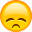 26.png?v=102