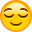 44.png?v=102